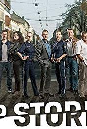 CopStories Und gusch! (2013– ) Online