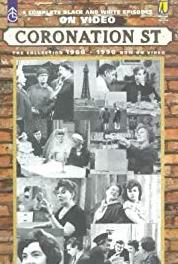 Coronation Street Episode #1.4099 (1960– ) Online