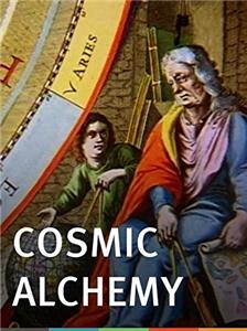Cosmic Alchemy (2010) Online