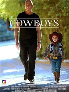 Cowboys (2014) Online