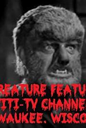 Creature Feature The Amazing Transparent Man (1976–1980) Online