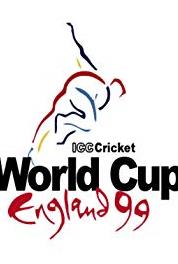 Cricket World Cup '99 Super Six, Match 5: Australia vs Zimbabwe (1999) Online