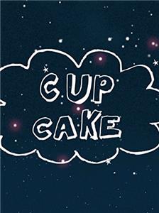 Cup Cake (2010) Online