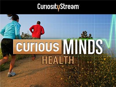 Curious Minds: Happiness  Online