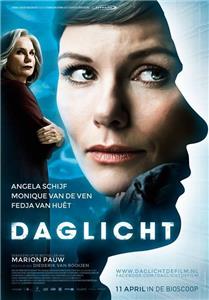 Daglicht (2013) Online