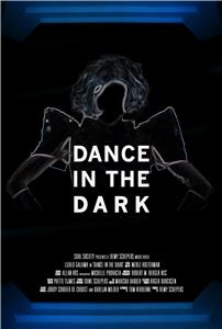 Dance in the Dark (2011) Online