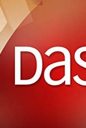 DAS! Episode dated 15 November 2017 (1998– ) Online