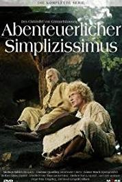 Des Christoffel von Grimmelshausen abenteuerlicher Simplicissimus Das Hanauer Kalb (1975– ) Online