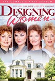 Designing Women Getting Married and Eating Dirt (1986–1993) Online