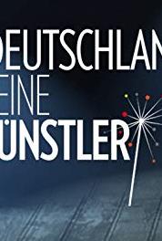 Deutschland, deine Künstler Günter Grass (2008– ) Online
