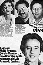 Dinheiro Vivo Episode #1.4 (1979– ) Online