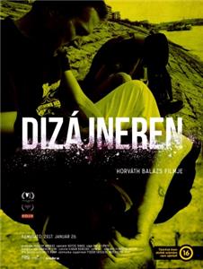 Dizájneren (2016) Online