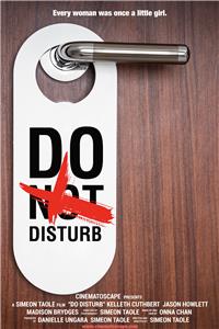 Do Disturb (2013) Online
