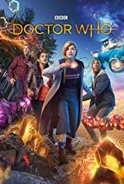 Doctor Who Episode #12.7 (2005– ) Online