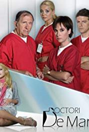 Doctori de mame Episode #1.20 (2008– ) Online