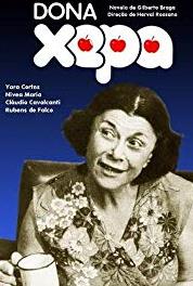 Dona Xepa Episode #1.62 (1977– ) Online
