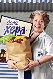 Dona Xepa Episode #1.75 (2013– ) Online