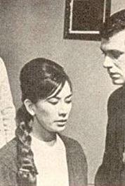 Dos rostros, una vida Episode #1.63 (1968– ) Online