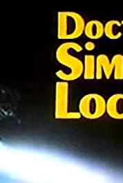 Dr. Simon Locke The Healer (1971–1975) Online