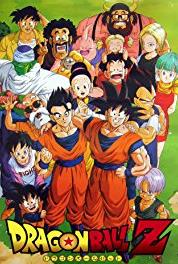 Dragon Ball Z Ide yo Sûpâ Shenron!! Boku no negai o kanaetamae (1989–1996) Online