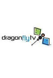 DragonflyTV Alaska (2002– ) Online