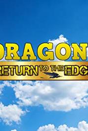 Dragons: Return to The Edge Episode #1.1  Online