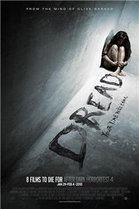 Dread (2009) Online