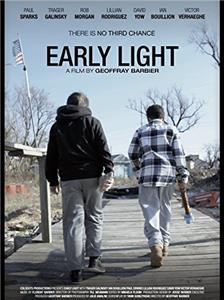 Early Light (2014) Online