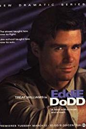 Eddie Dodd Unnecessary Losses (1991– ) Online