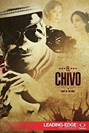 El Chivo Episode #1.42 (2014– ) Online