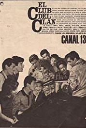 El club del clan Episode #1.19 (1962–1963) Online