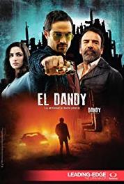 El Dandy Episode #1.56 (2015– ) Online