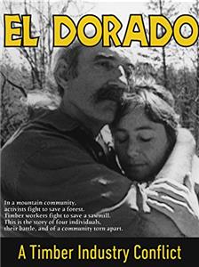 El Dorado (1997) Online