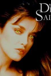 El extraño Retorno de Diana Salazar Episode #1.1 (1988– ) Online