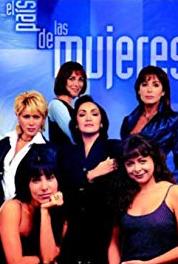 El país de las mujeres Episode #1.179 (1998–1999) Online