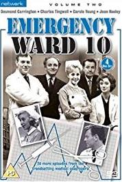 Emergency-Ward 10 Episode #1.18 (1957–1967) Online
