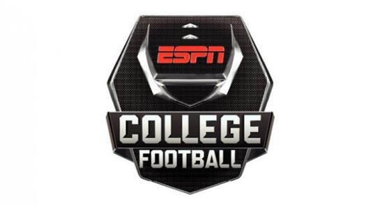 ESPN College Football Thursday Primetime  Online