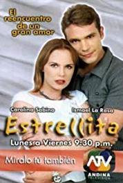 Estrellita Episode #1.89 (2000– ) Online