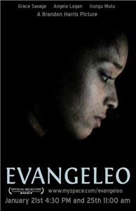 Evangeleo (2007) Online