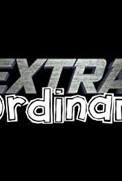 Extra/Ordinary Episode #2.7  Online