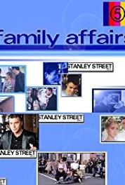 Family Affairs Episode #1.1959 (1997–2005) Online