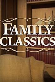 Family Classics Family Classics: The Bandit of Sherwood Forest (1962–2018) Online