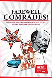 Farewell Comrades! 1975-1979: Machtrausch (2011– ) Online