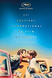 Festival international de Cannes Cérémonie de cloture du 57ème Festival international du film de Cannes (1970– ) Online