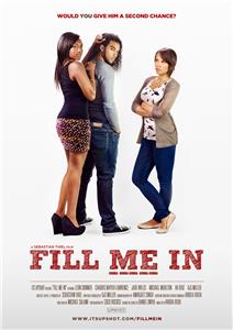 Fill Me In (2013) Online