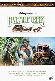 Five Mile Creek America (1983–1985) Online