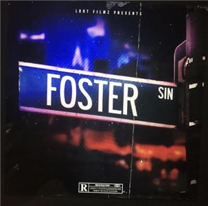 Foster Sin (2018) Online