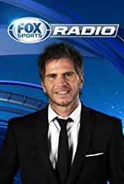 Fox Sports Radio Sur Episode dated 22 May 2018 (2009– ) Online