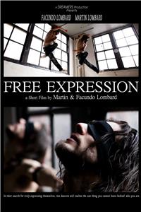 Free Expression (2012) Online