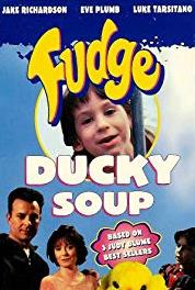 Fudge The TV Star (1995–1997) Online